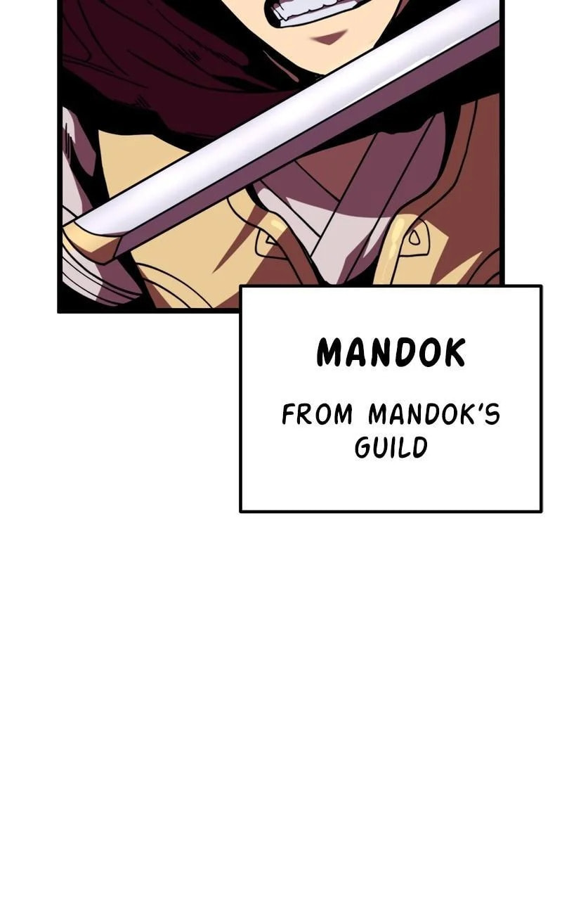 Read The Final Raid Boss chapter 68 image 15 on Lezhin