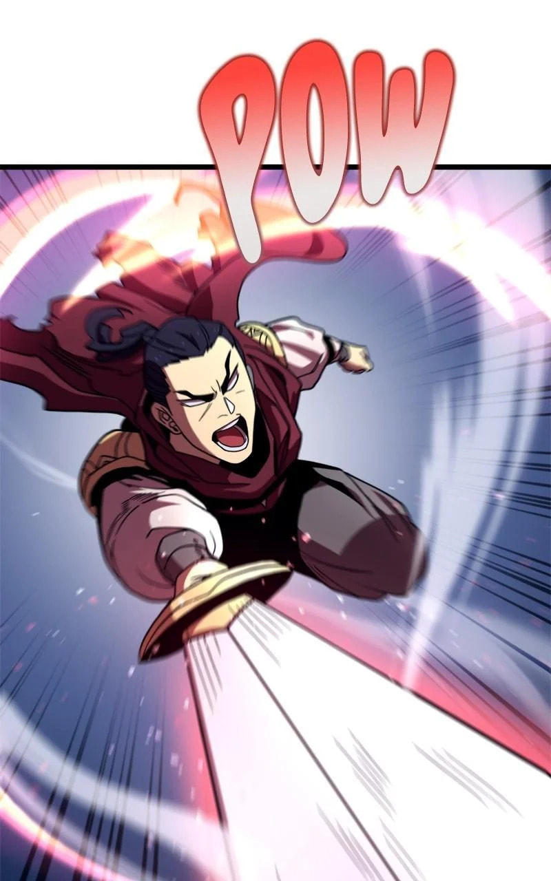 Read The Final Raid Boss chapter 68 image 16 on Lezhin