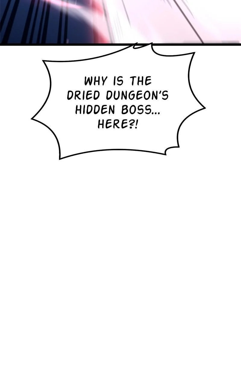 Read The Final Raid Boss chapter 68 image 17 on Lezhin