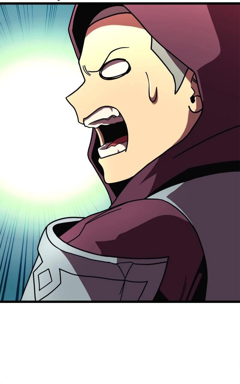Read The Final Raid Boss chapter 68 image 2 on Lezhin