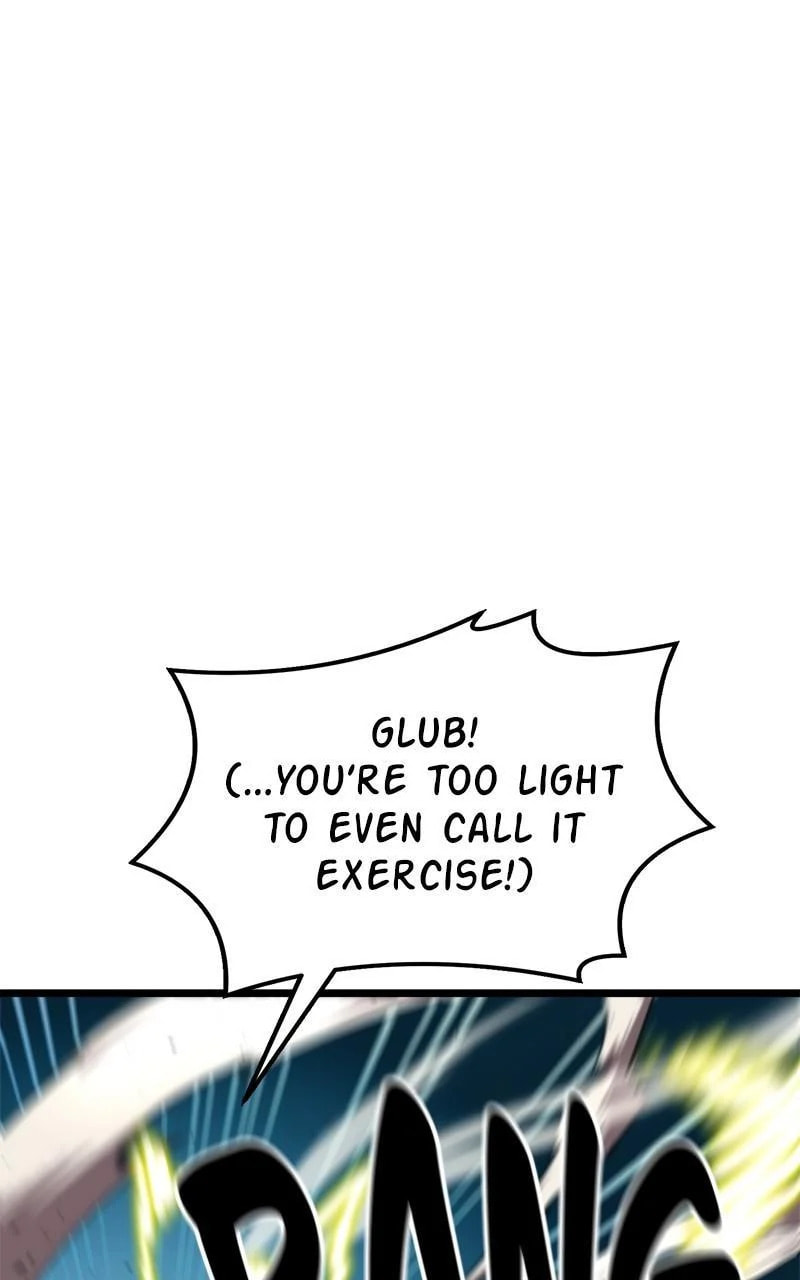 Read The Final Raid Boss chapter 68 image 23 on Lezhin