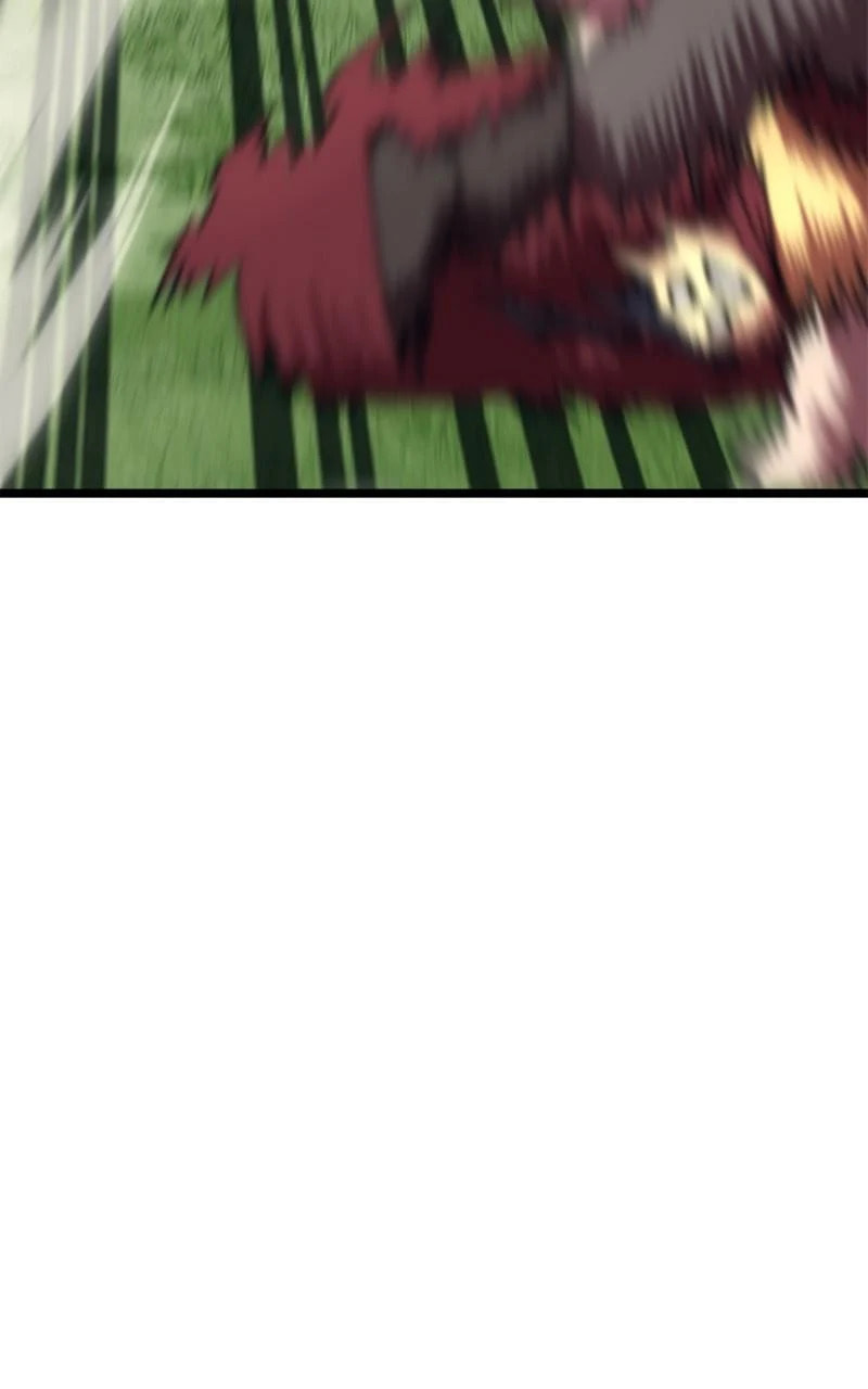 Read The Final Raid Boss chapter 68 image 25 on Lezhin