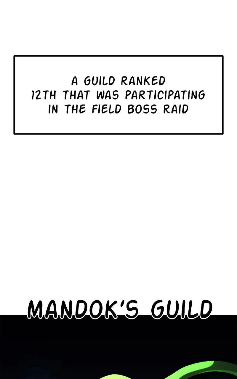 Read The Final Raid Boss chapter 68 image 26 on Lezhin