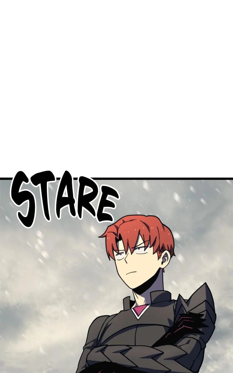 Read The Final Raid Boss chapter 68 image 29 on Lezhin