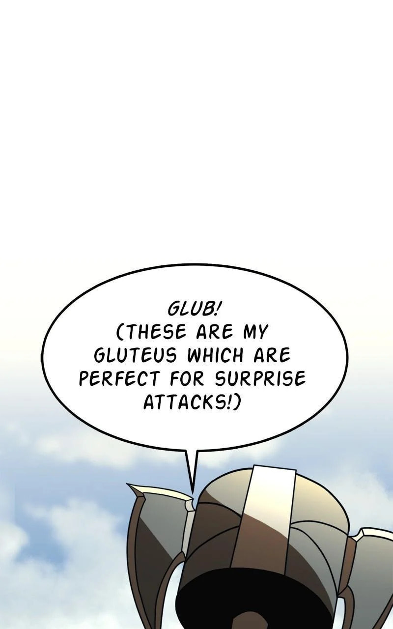Read The Final Raid Boss chapter 68 image 3 on Lezhin