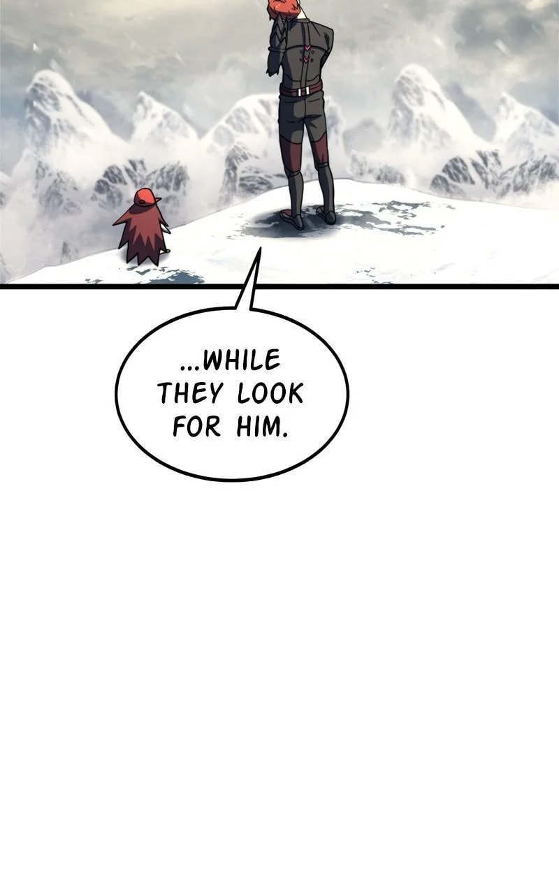 Read The Final Raid Boss chapter 68 image 31 on Lezhin