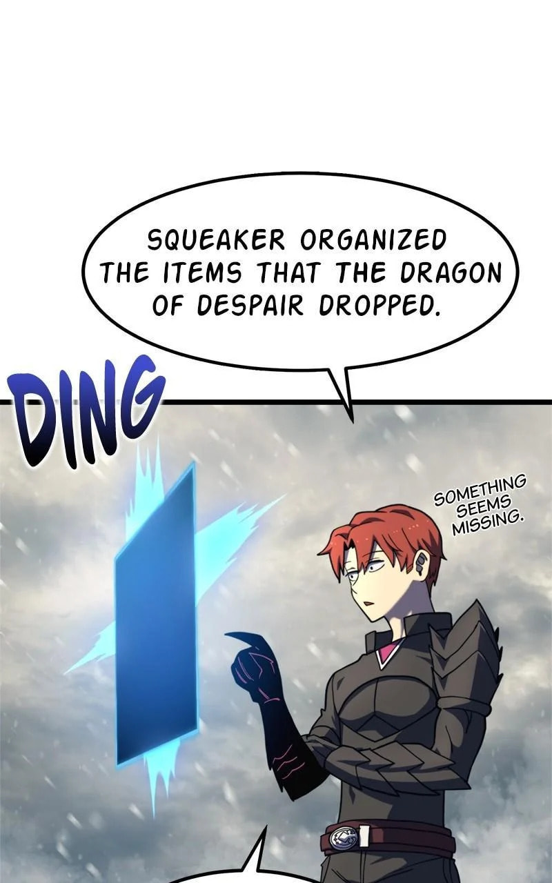 Read The Final Raid Boss chapter 68 image 32 on Lezhin