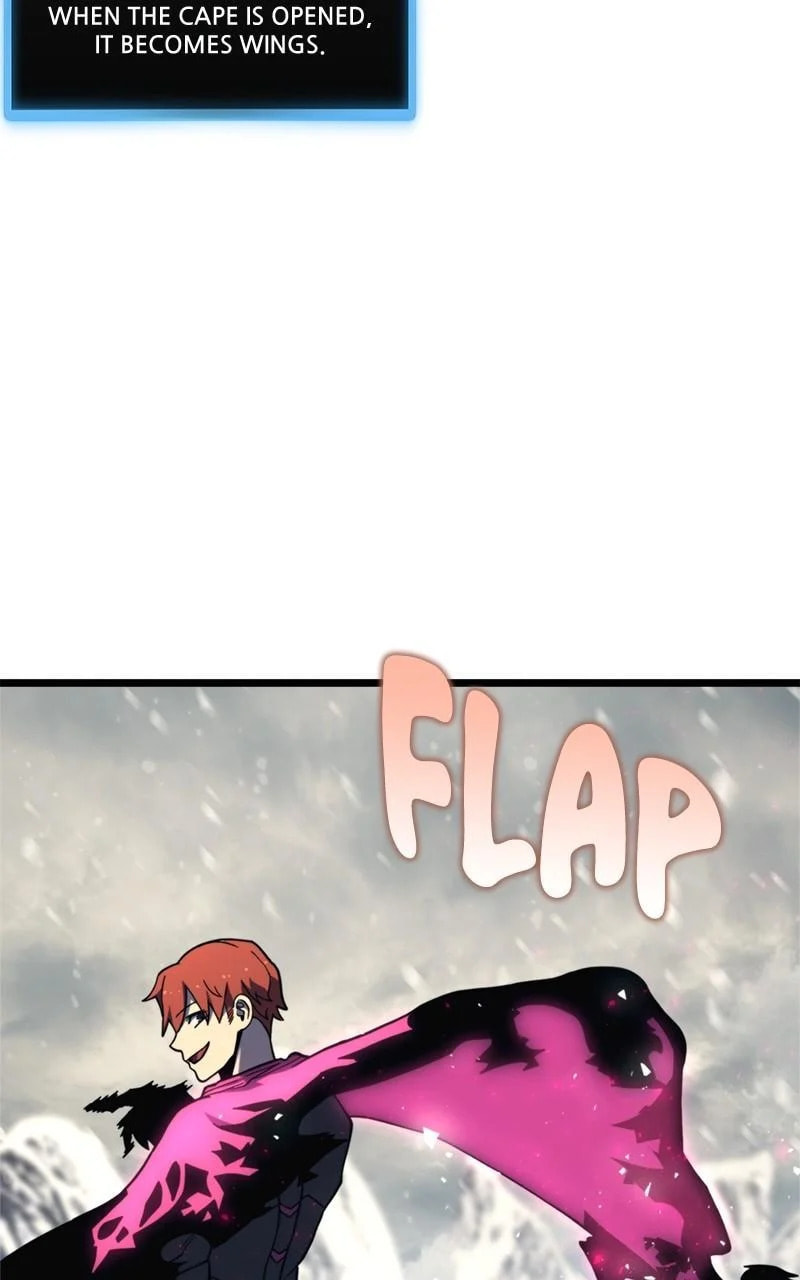 Read The Final Raid Boss chapter 68 image 36 on Lezhin