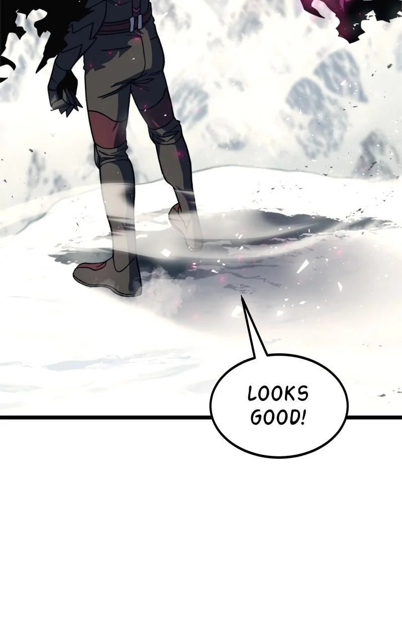 Read The Final Raid Boss chapter 68 image 37 on Lezhin