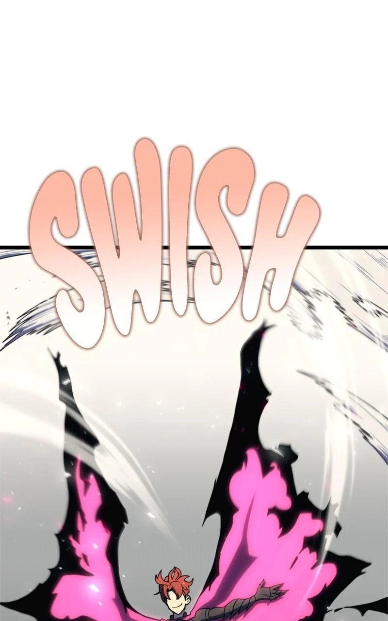 Read The Final Raid Boss chapter 68 image 39 on Lezhin
