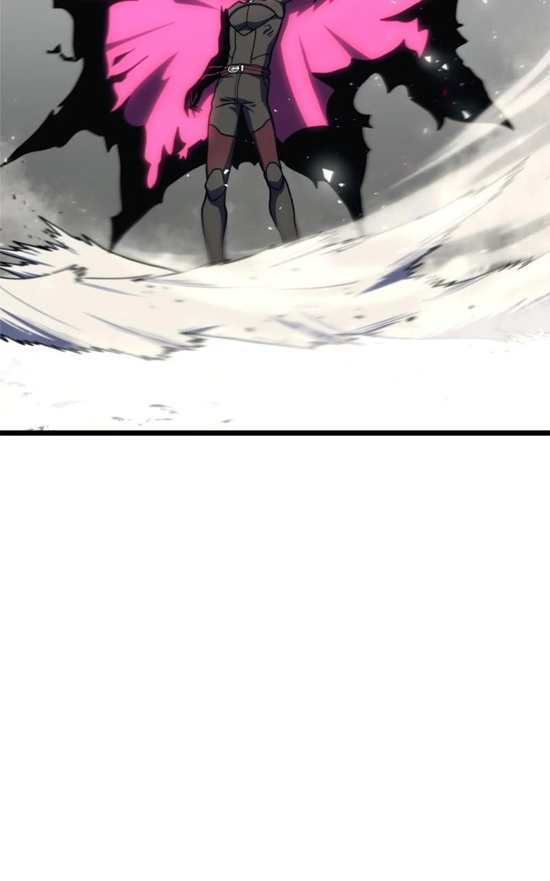 Read The Final Raid Boss chapter 68 image 40 on Lezhin