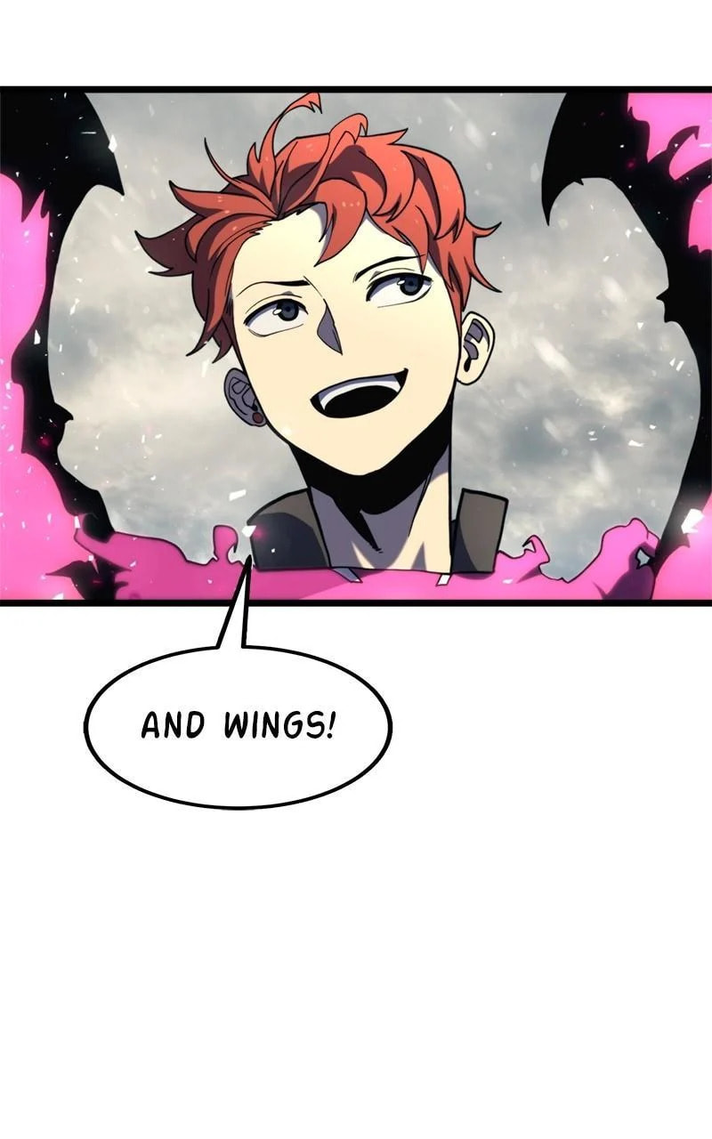 Read The Final Raid Boss chapter 68 image 41 on Lezhin