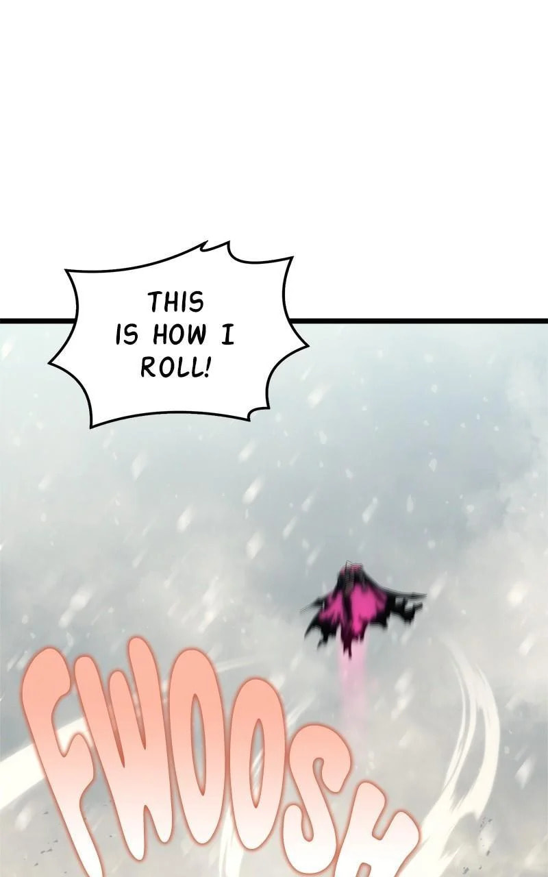 Read The Final Raid Boss chapter 68 image 43 on Lezhin