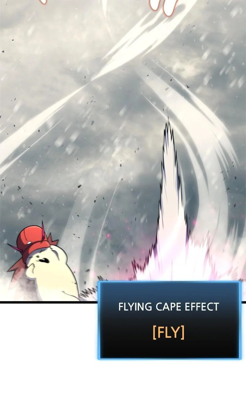 Read The Final Raid Boss chapter 68 image 44 on Lezhin