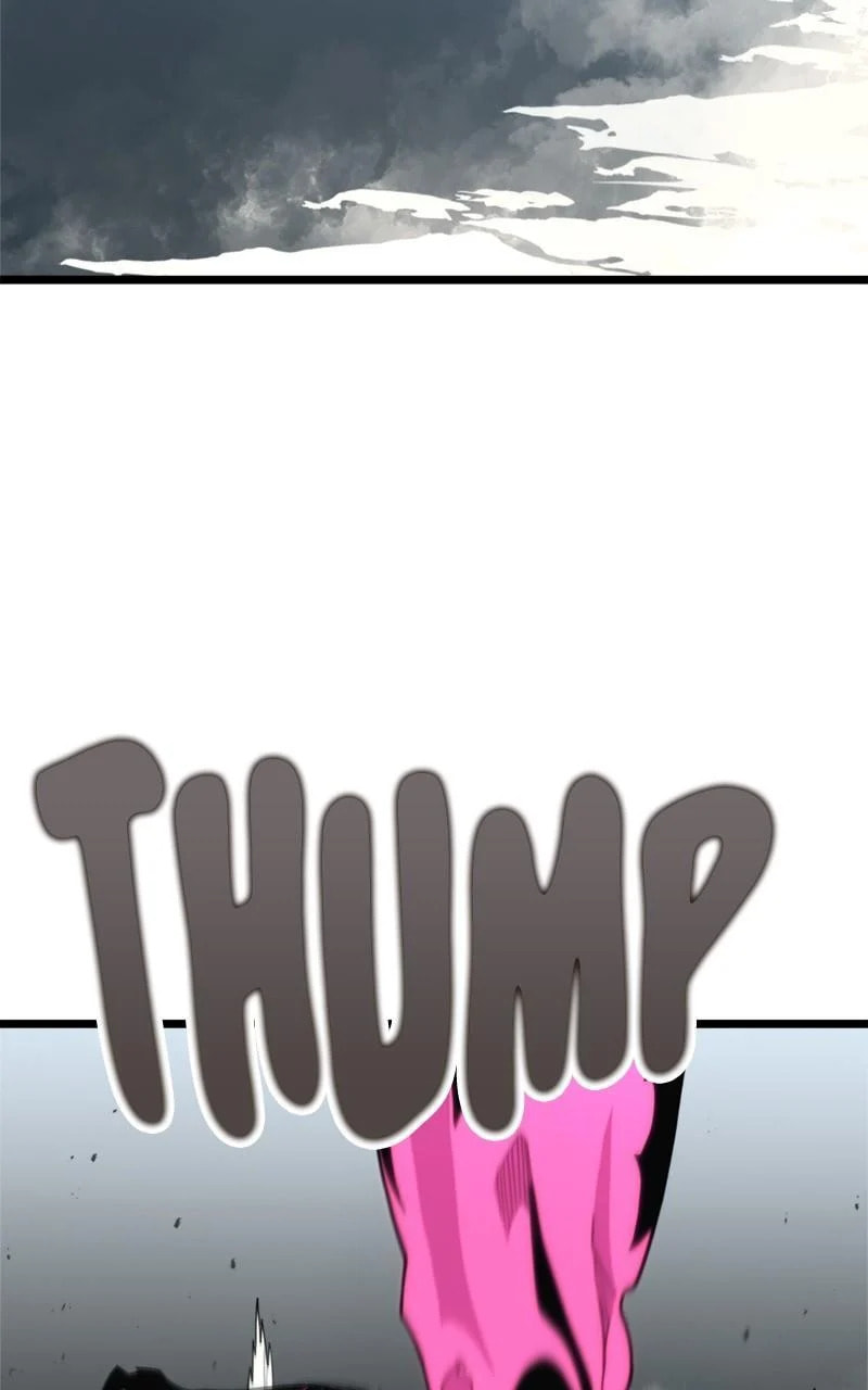 Read The Final Raid Boss chapter 68 image 46 on Lezhin