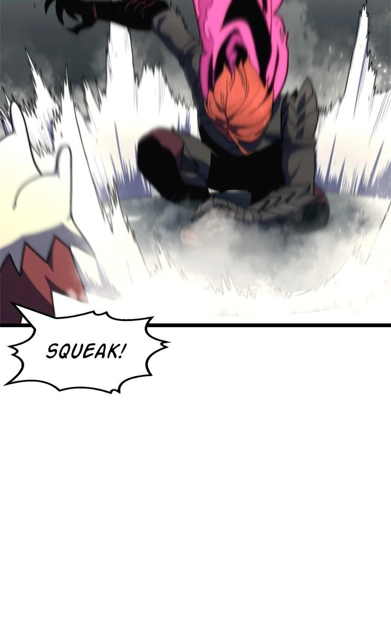 Read The Final Raid Boss chapter 68 image 47 on Lezhin