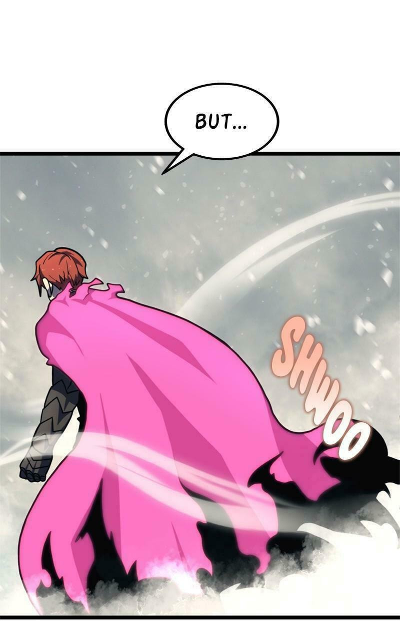 Read The Final Raid Boss chapter 68 image 48 on Lezhin