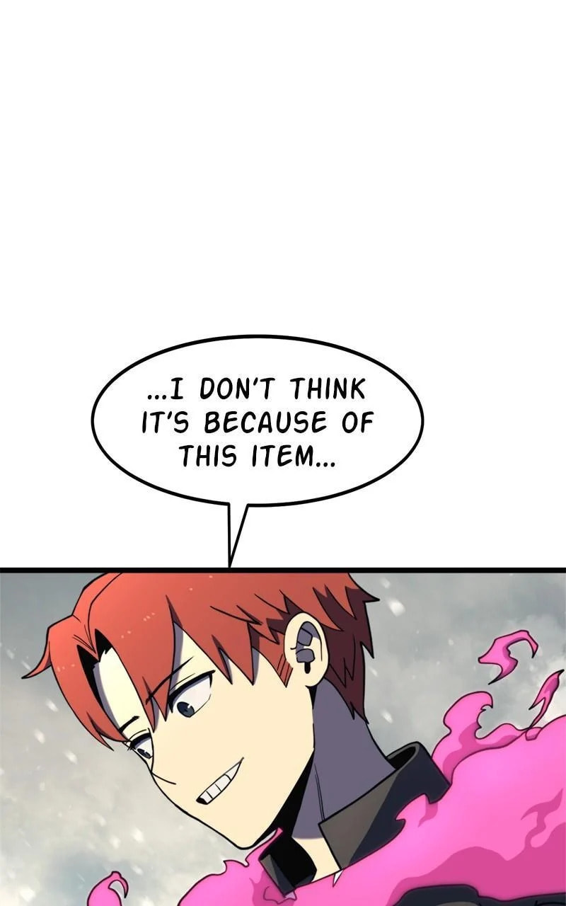 Read The Final Raid Boss chapter 68 image 49 on Lezhin