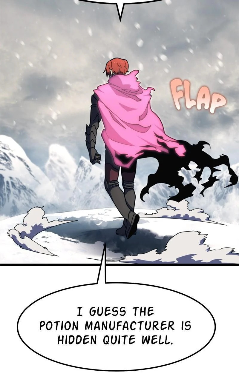 Read The Final Raid Boss chapter 68 image 51 on Lezhin