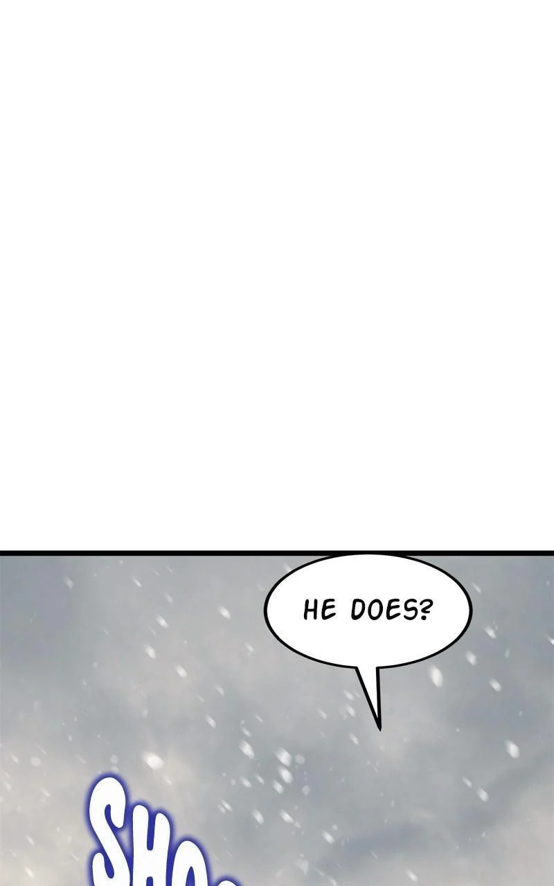 Read The Final Raid Boss chapter 68 image 55 on Lezhin