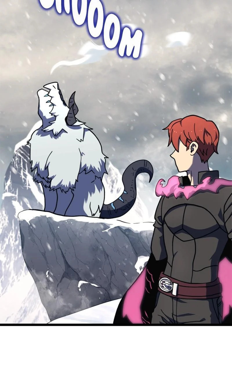 Read The Final Raid Boss chapter 68 image 56 on Lezhin