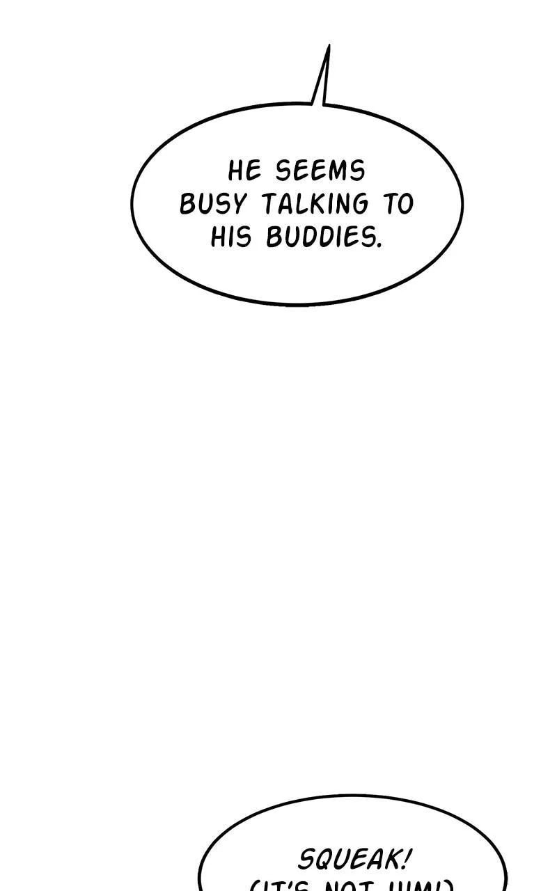 Read The Final Raid Boss chapter 68 image 57 on Lezhin