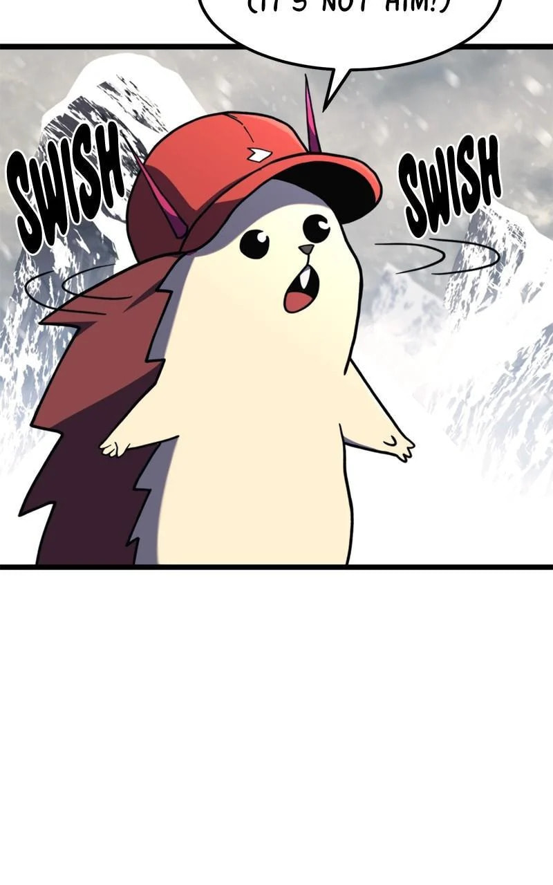 Read The Final Raid Boss chapter 68 image 58 on Lezhin
