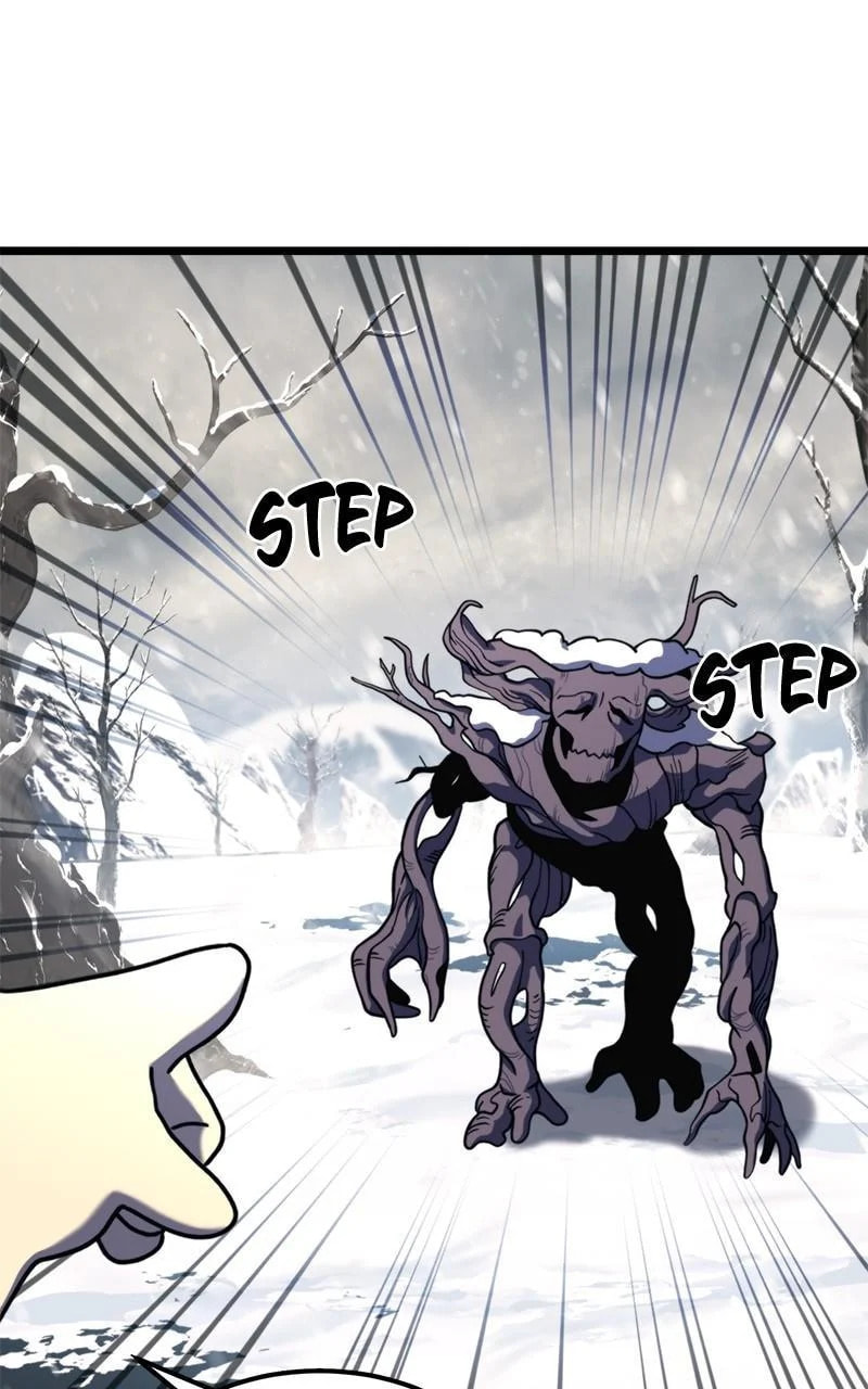 Read The Final Raid Boss chapter 68 image 59 on Lezhin