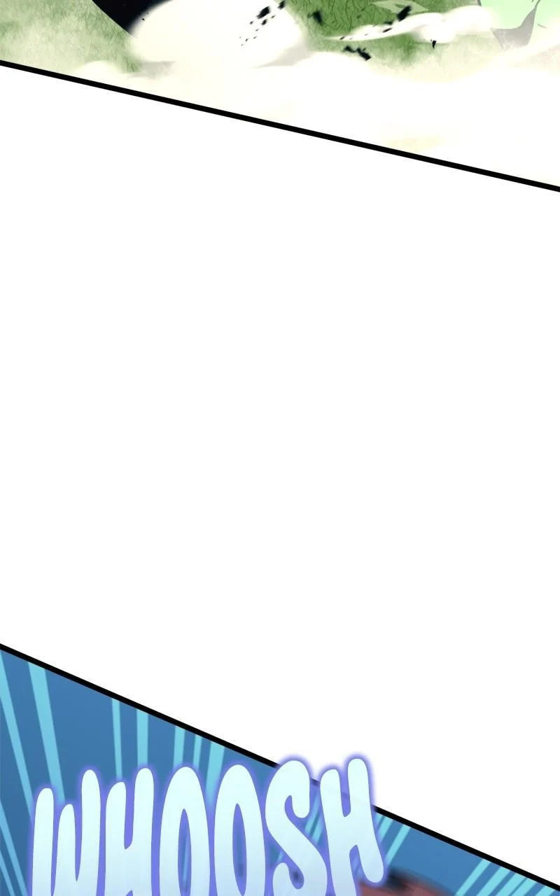 Read The Final Raid Boss chapter 68 image 6 on Lezhin