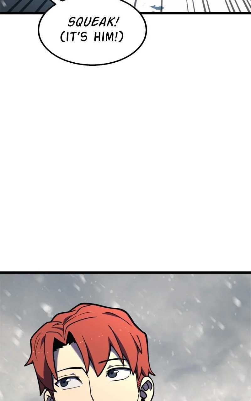 Read The Final Raid Boss chapter 68 image 60 on Lezhin