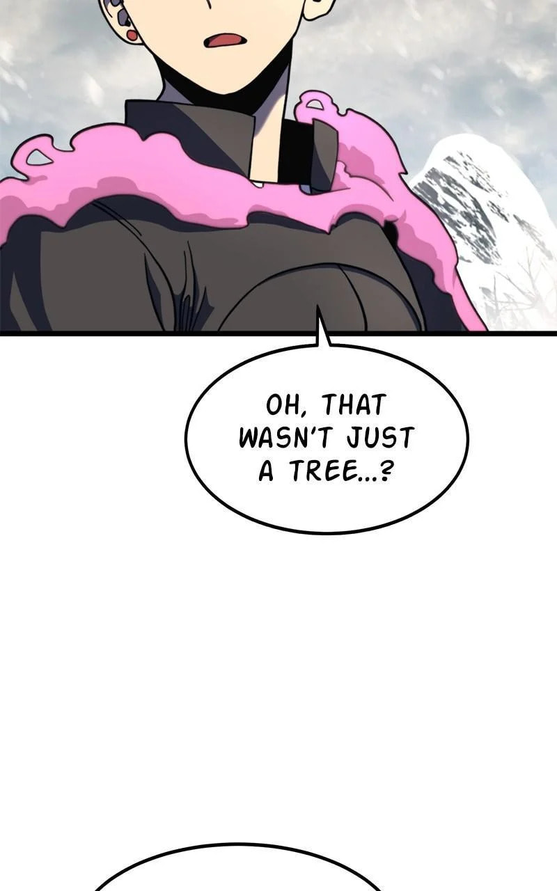 Read The Final Raid Boss chapter 68 image 61 on Lezhin
