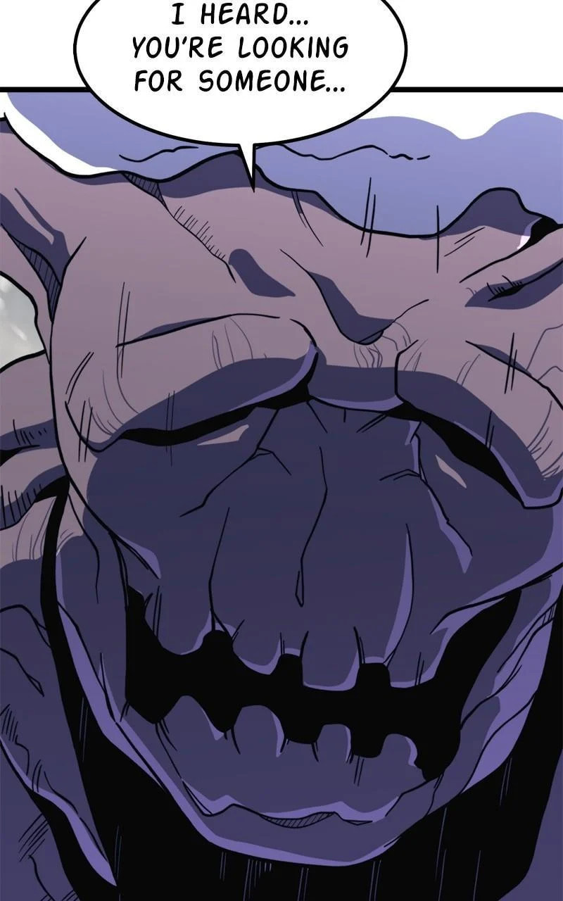 Read The Final Raid Boss chapter 68 image 62 on Lezhin