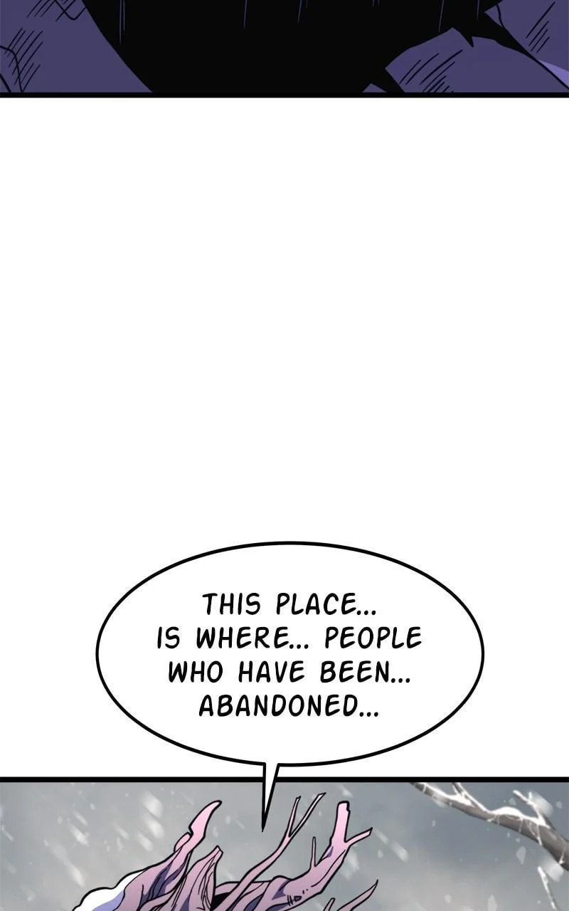 Read The Final Raid Boss chapter 68 image 63 on Lezhin