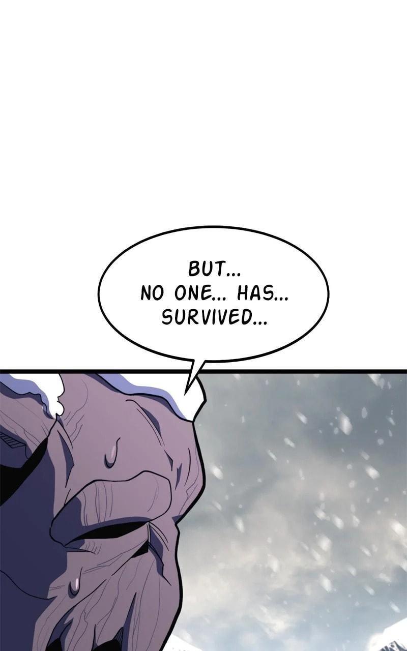 Read The Final Raid Boss chapter 68 image 65 on Lezhin