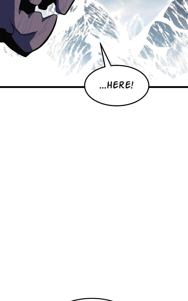 Read The Final Raid Boss chapter 68 image 66 on Lezhin