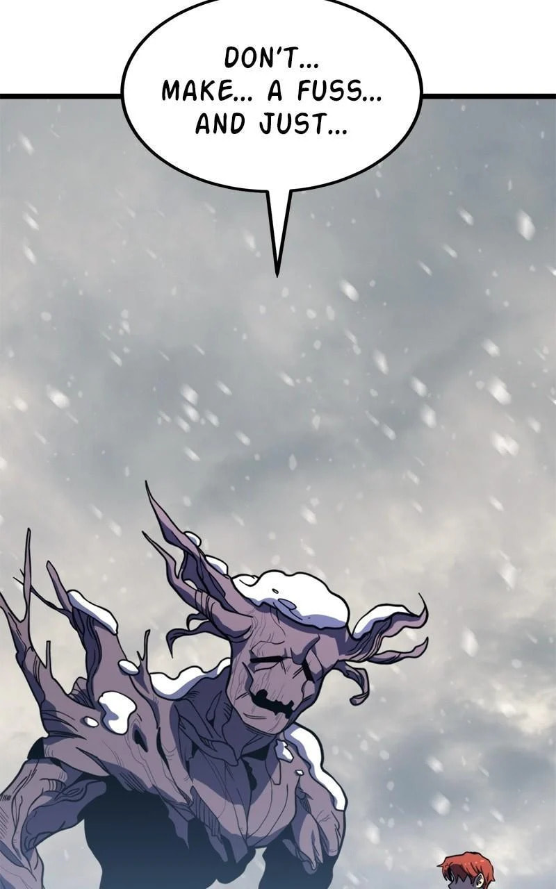 Read The Final Raid Boss chapter 68 image 67 on Lezhin