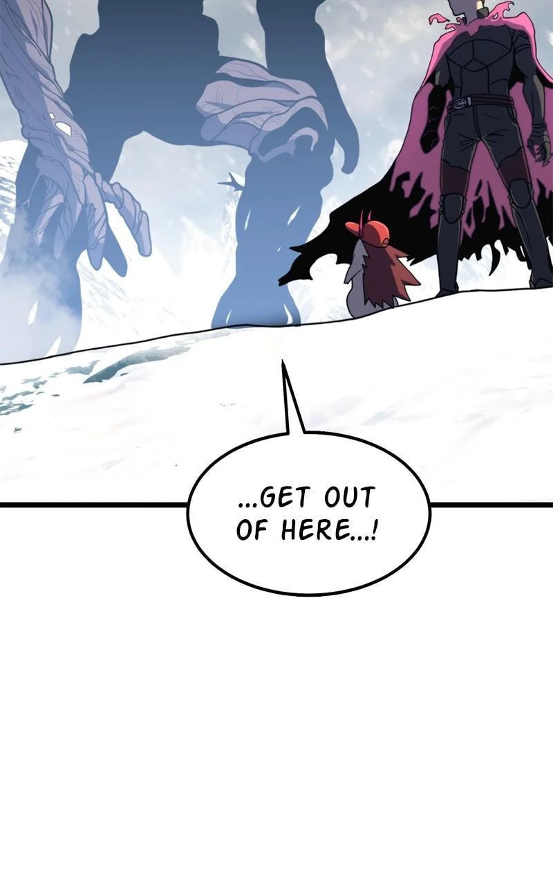 Read The Final Raid Boss chapter 68 image 68 on Lezhin