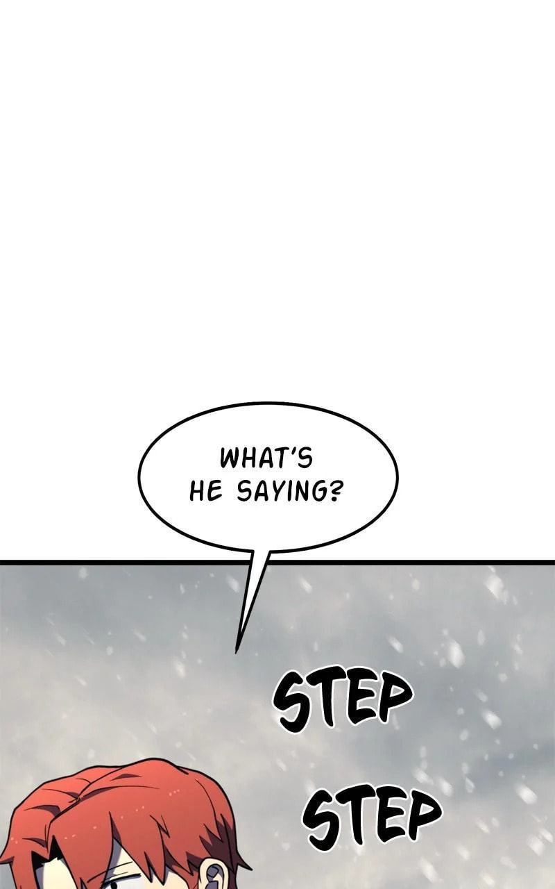 Read The Final Raid Boss chapter 68 image 69 on Lezhin
