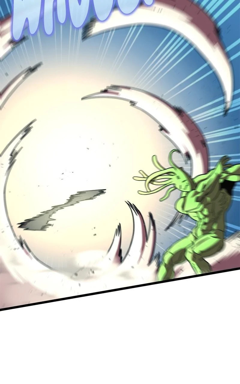 Read The Final Raid Boss chapter 68 image 7 on Lezhin