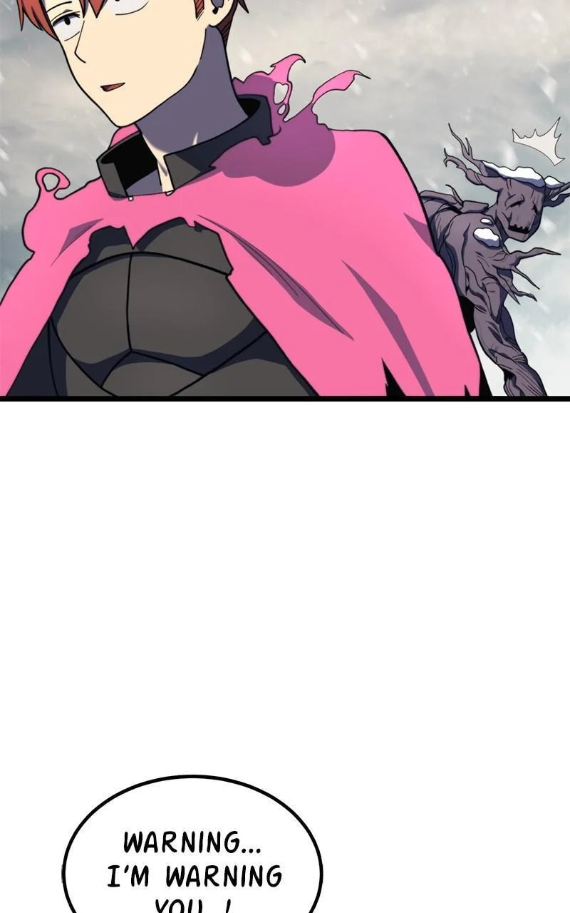 Read The Final Raid Boss chapter 68 image 70 on Lezhin
