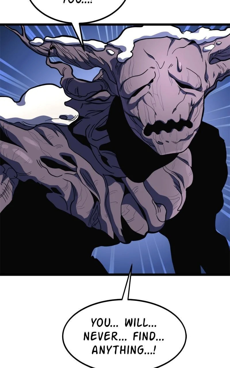 Read The Final Raid Boss chapter 68 image 71 on Lezhin