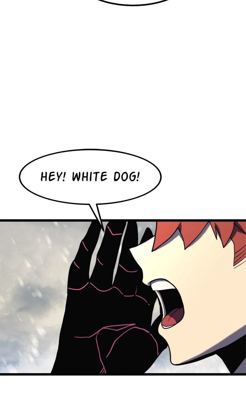 Read The Final Raid Boss chapter 68 image 72 on Lezhin