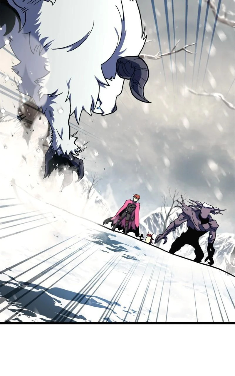 Read The Final Raid Boss chapter 68 image 74 on Lezhin