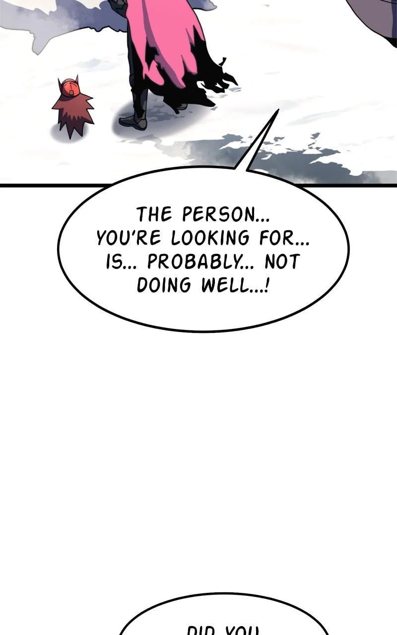 Read The Final Raid Boss chapter 68 image 76 on Lezhin