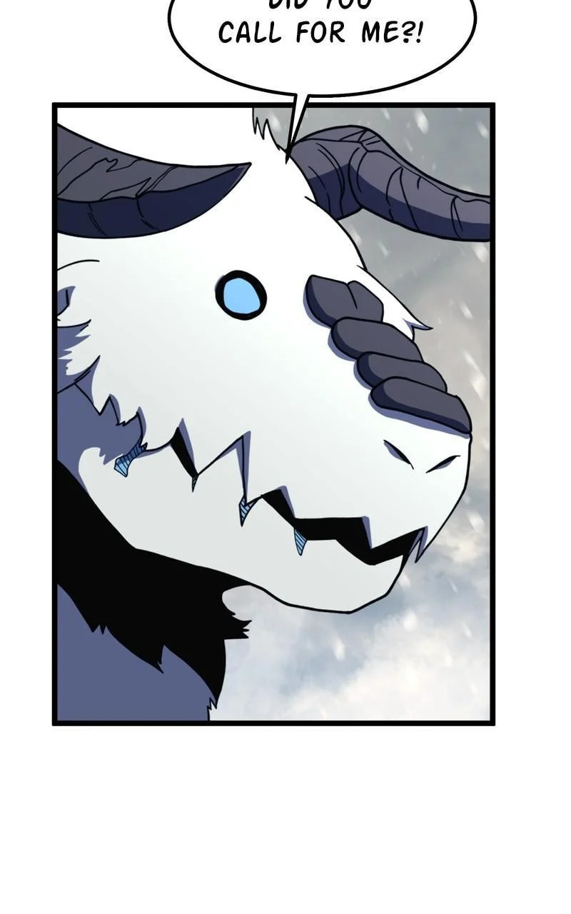 Read The Final Raid Boss chapter 68 image 77 on Lezhin