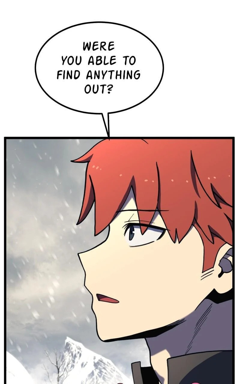 Read The Final Raid Boss chapter 68 image 78 on Lezhin