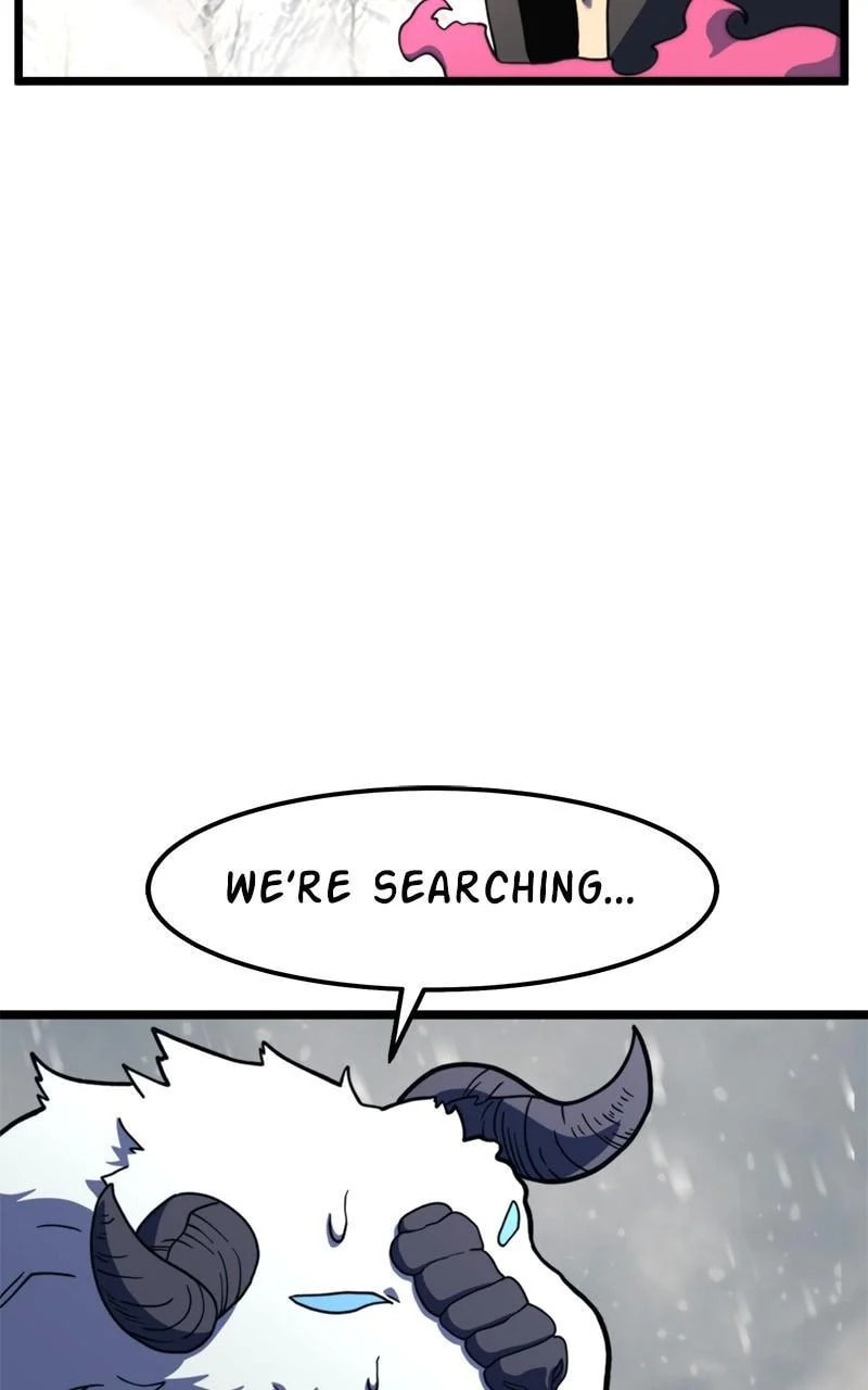 Read The Final Raid Boss chapter 68 image 79 on Lezhin