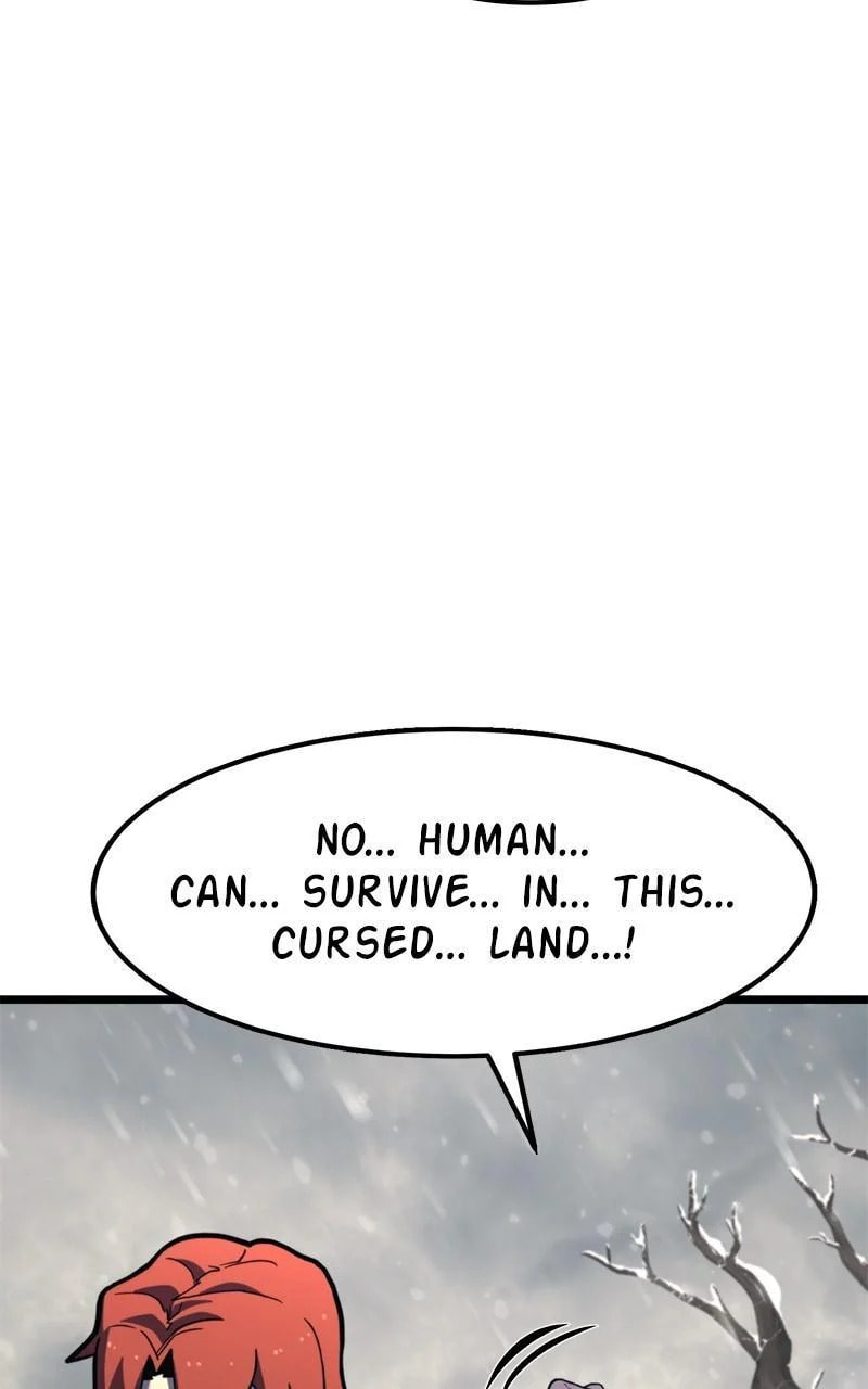 Read The Final Raid Boss chapter 68 image 81 on Lezhin