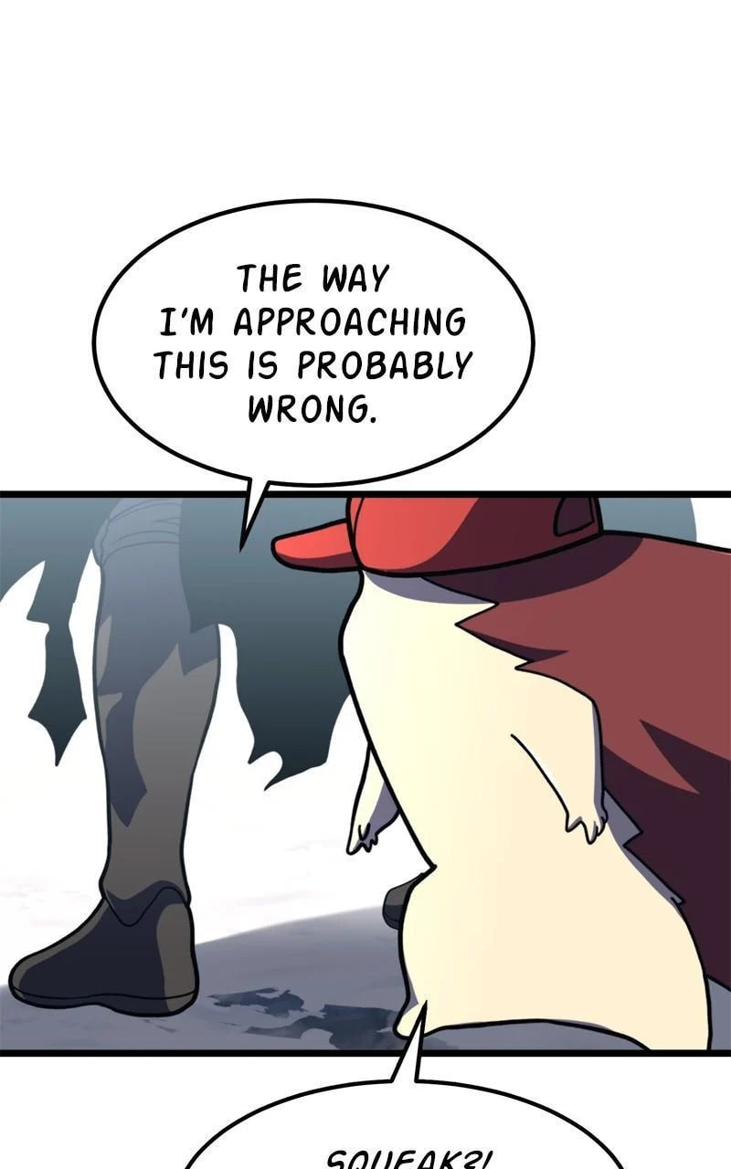 Read The Final Raid Boss chapter 68 image 83 on Lezhin