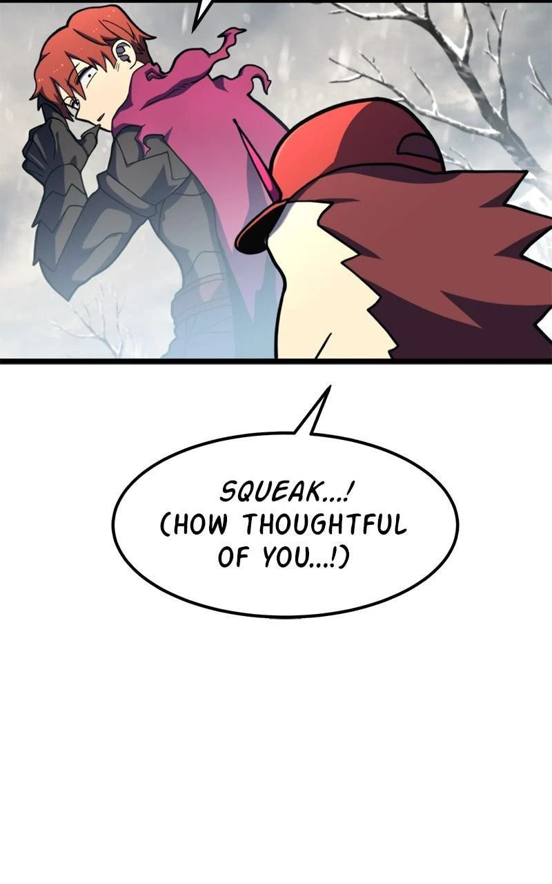 Read The Final Raid Boss chapter 68 image 85 on Lezhin